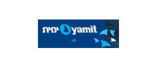 לוגו ימית