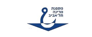 מספנות מרינה לוגו
