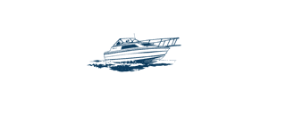 mm-marine